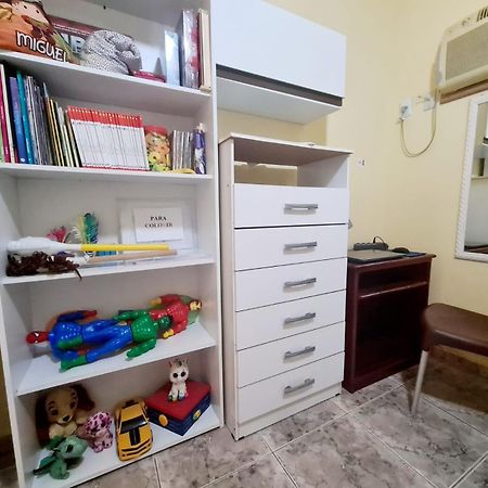 Casa Em Condominio Com Piscina Privativa Araruama Dış mekan fotoğraf