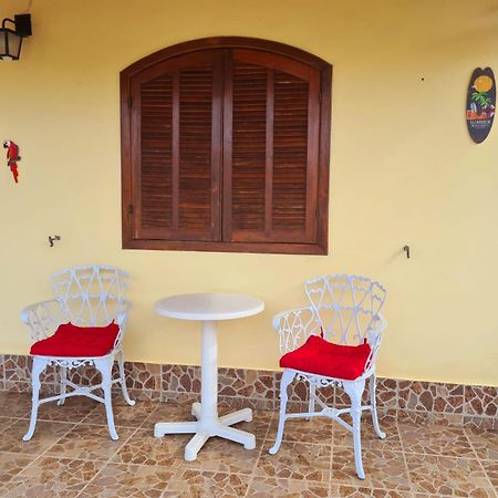 Casa Em Condominio Com Piscina Privativa Araruama Dış mekan fotoğraf