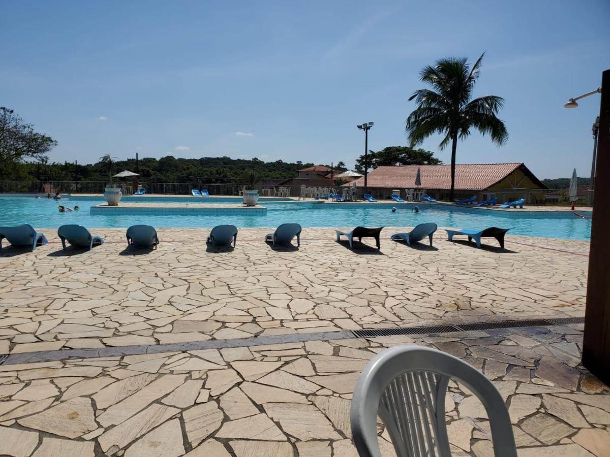 Casa Em Condominio Com Piscina Privativa Araruama Dış mekan fotoğraf