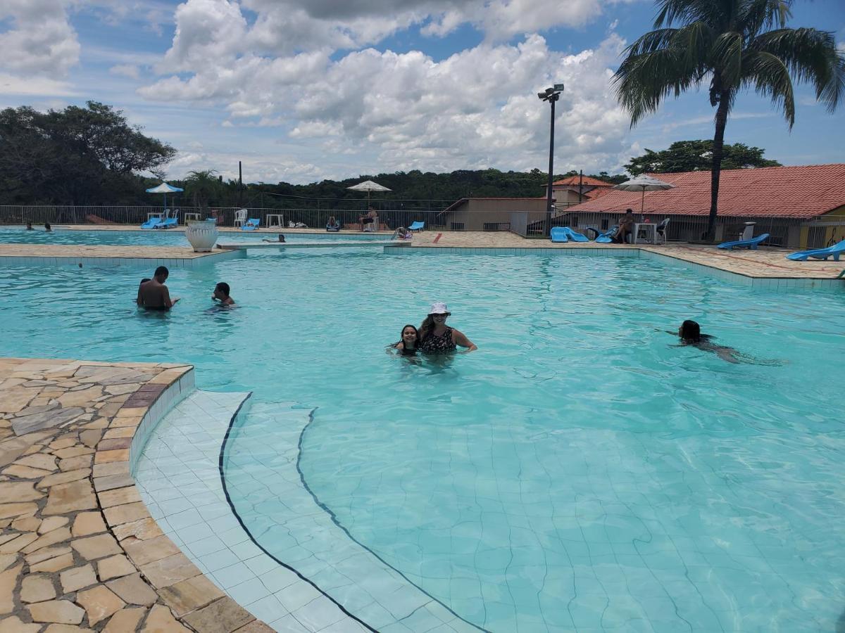 Casa Em Condominio Com Piscina Privativa Araruama Dış mekan fotoğraf