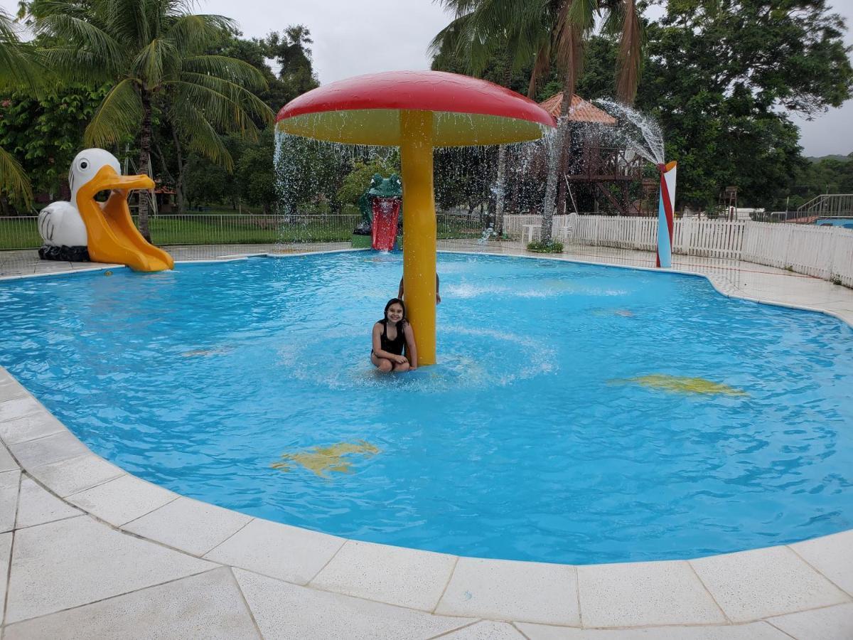 Casa Em Condominio Com Piscina Privativa Araruama Dış mekan fotoğraf