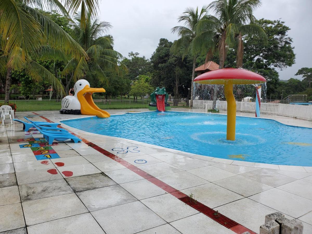Casa Em Condominio Com Piscina Privativa Araruama Dış mekan fotoğraf