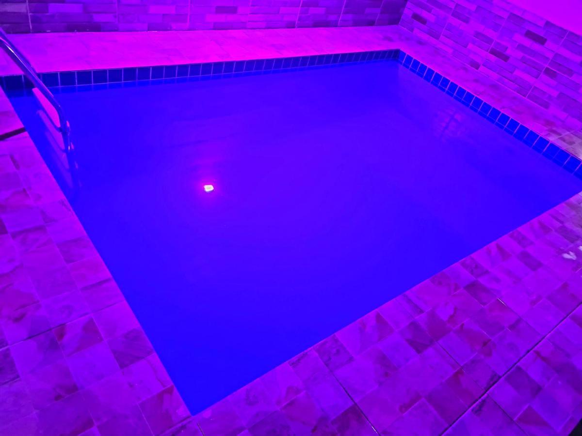 Casa Em Condominio Com Piscina Privativa Araruama Dış mekan fotoğraf