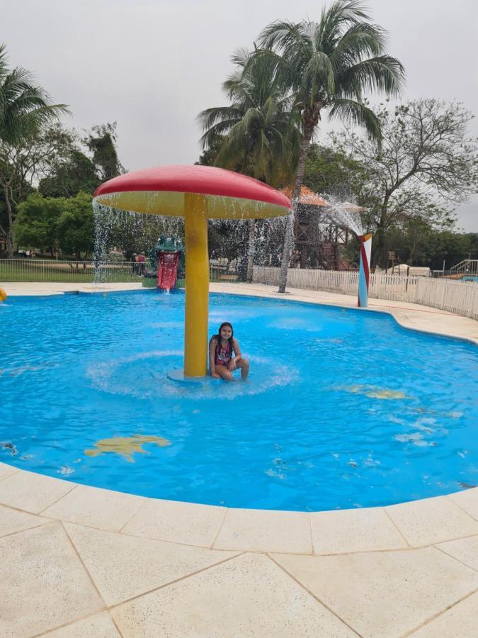 Casa Em Condominio Com Piscina Privativa Araruama Dış mekan fotoğraf