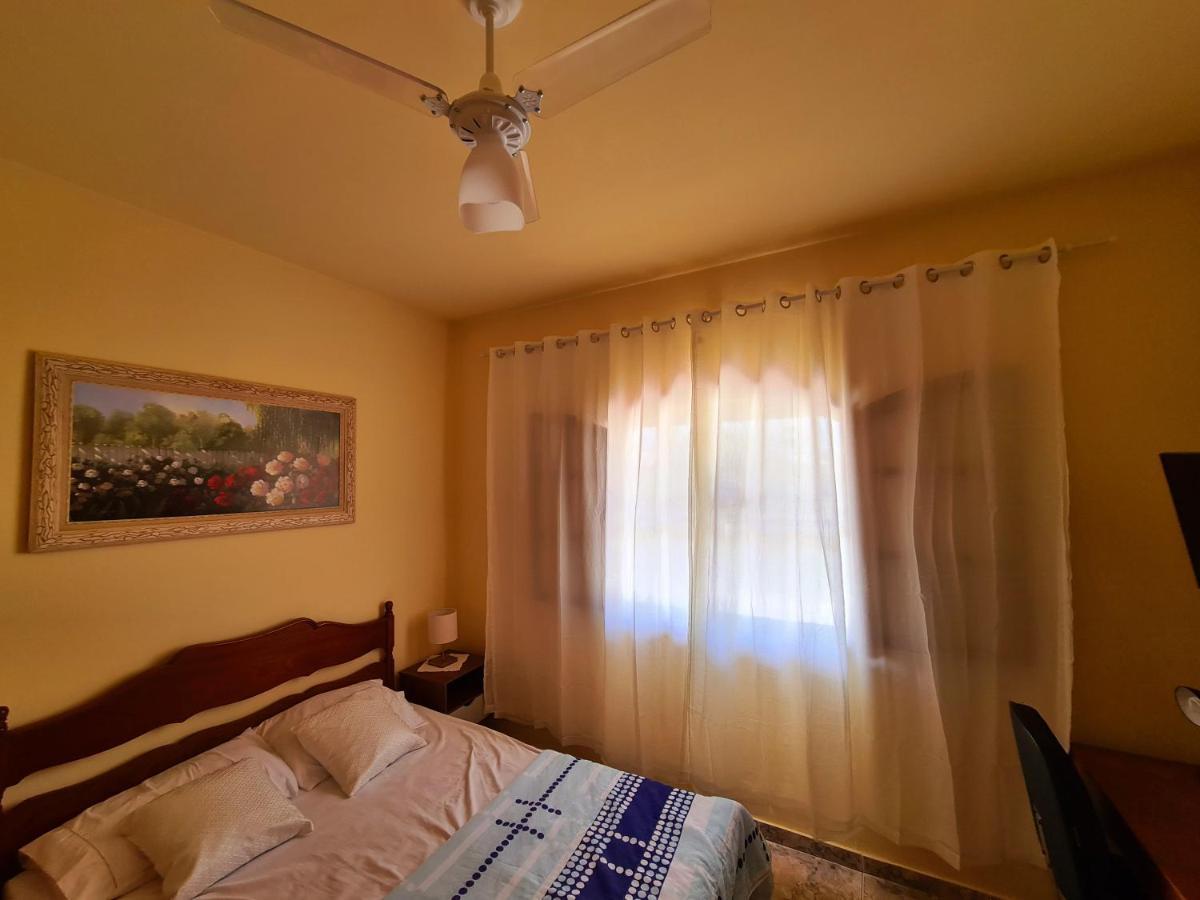 Casa Em Condominio Com Piscina Privativa Araruama Dış mekan fotoğraf