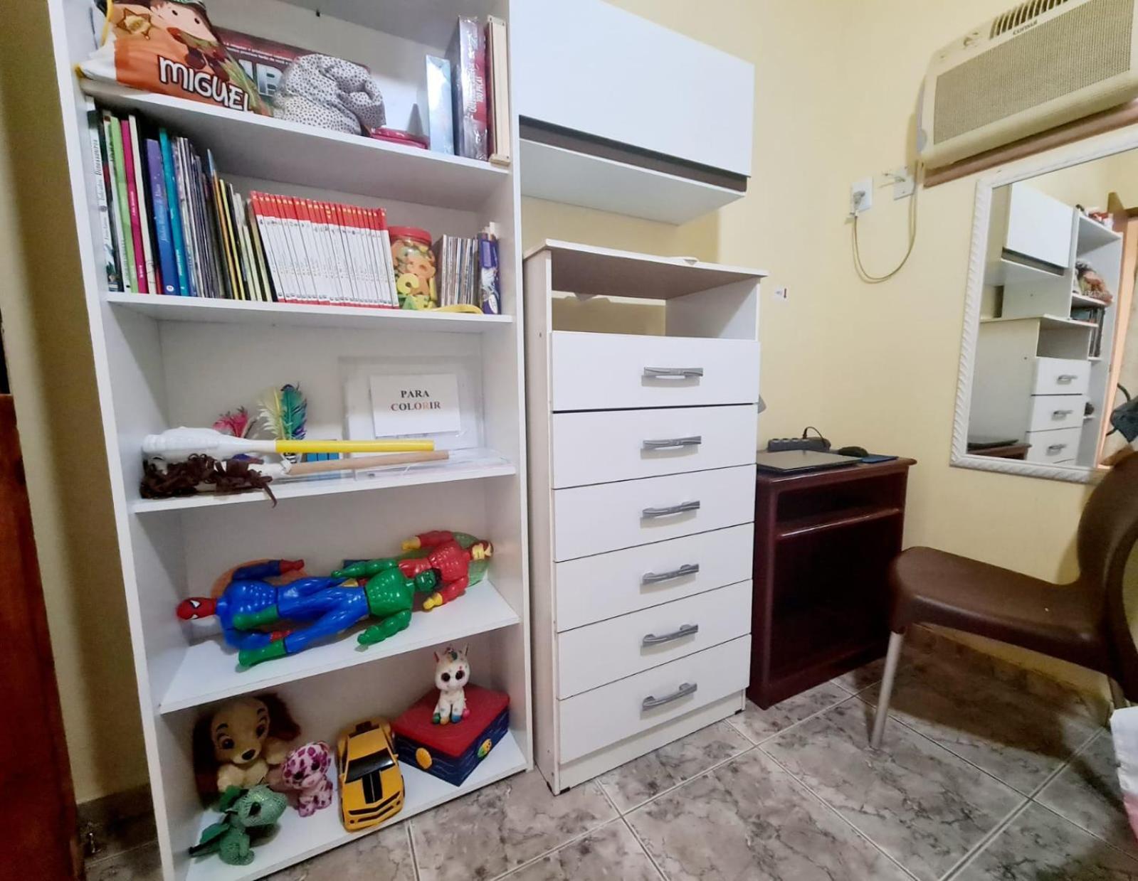 Casa Em Condominio Com Piscina Privativa Araruama Dış mekan fotoğraf
