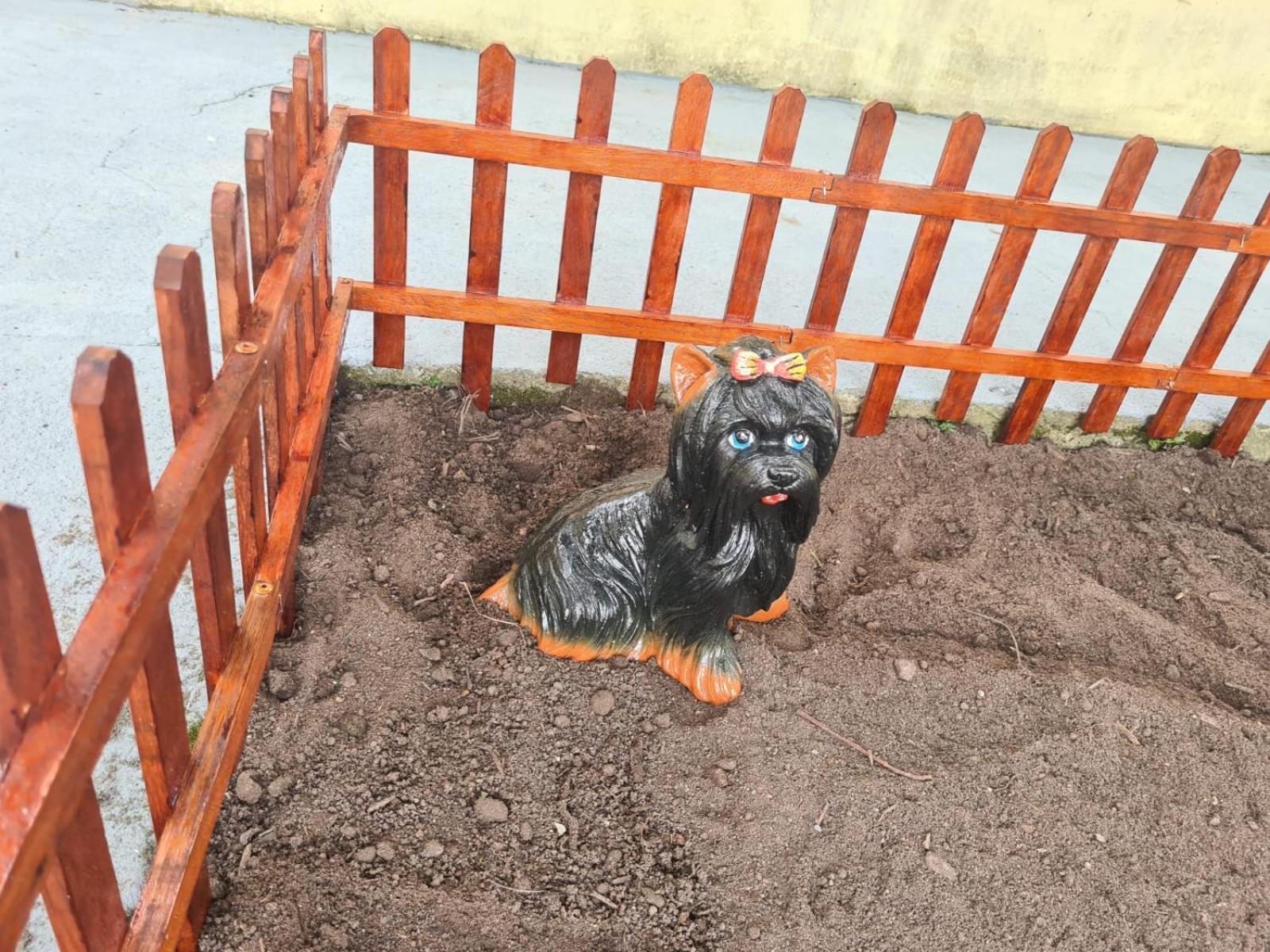 Casa Em Condominio Com Piscina Privativa Araruama Dış mekan fotoğraf