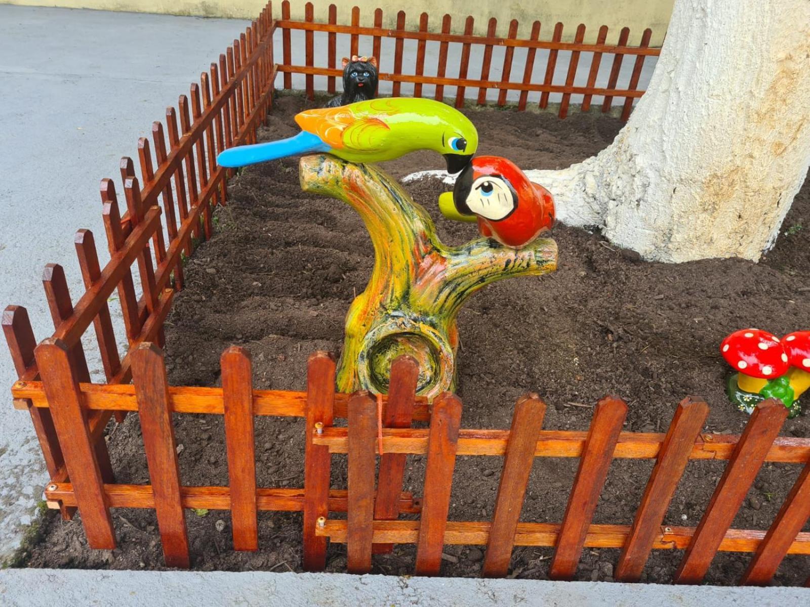 Casa Em Condominio Com Piscina Privativa Araruama Dış mekan fotoğraf