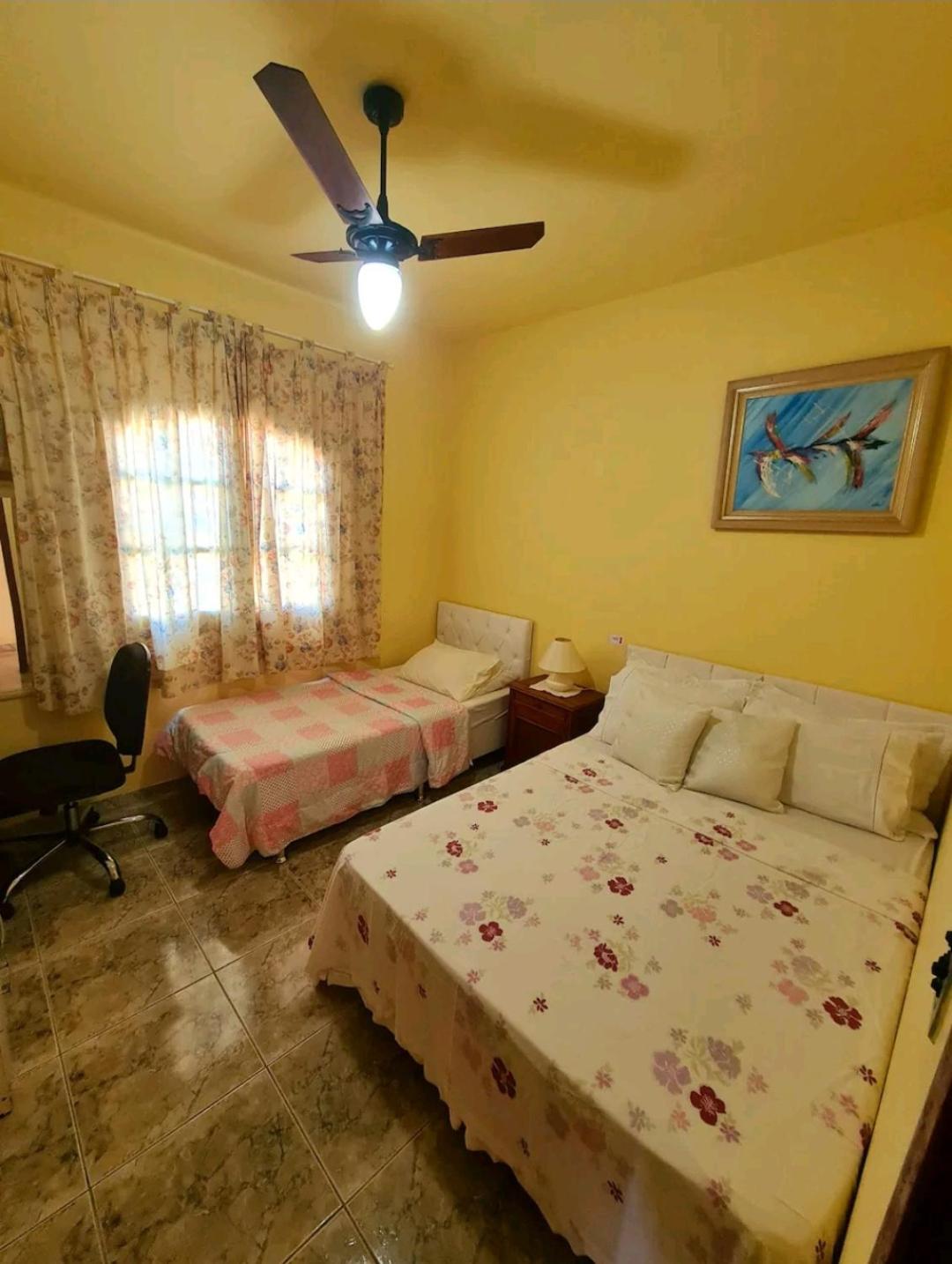 Casa Em Condominio Com Piscina Privativa Araruama Dış mekan fotoğraf