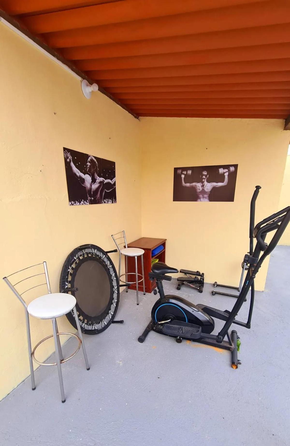 Casa Em Condominio Com Piscina Privativa Araruama Dış mekan fotoğraf